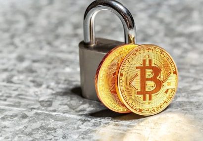 محدودیتهای جدید برای بزرگترین بازار پذیرش رمزارز جهان / آخرین وضعیت بازار رمزارزها در جهان اعلام شد محدودیتهای جدید برای بزرگترین بازار پذیرش رمزارز جهان / آخرین وضعیت بازار رمزارزها در جهان اعلام شد