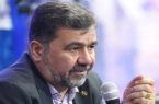 مخابرات: سرقت کابل ۱۵۰ میلیارد تومان خسارت زد مخابرات: سرقت کابل ۱۵۰ میلیارد تومان خسارت زد