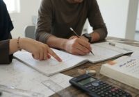 مدرسههایی که فقط مدرک میدهند؛ روایت الگوی جدید تحصیل در ایران مدرسههایی که فقط مدرک میدهند؛ روایت الگوی جدید تحصیل در ایران