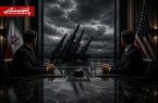 معادله نه جنگ، نه صلح | ایران و آمریکا وارد یک رویارویی فرسایشی می‌شوند؟