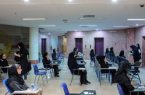 معاون آموزشی وزارت علوم از کاهش جذابیت تحصیل در مقاطع عالی گفت؛ دکترا از سکه افتاد معاون آموزشی وزارت علوم از کاهش جذابیت تحصیل در مقاطع عالی گفت؛ دکترا از سکه افتاد