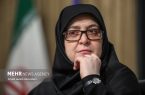 مهاجرانی: برنامهای برای افزایش قیمت بنزین وجود ندارد مهاجرانی: برنامهای برای افزایش قیمت بنزین وجود ندارد
