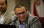 ناترازی ۲۱.۵ میلیارد مترمکعبی آب | انتقال آب از دریا دیگر یک انتخاب نیست ناترازی ۲۱.۵ میلیارد مترمکعبی آب | انتقال آب از دریا دیگر یک انتخاب نیست
