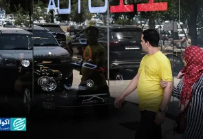 ناقوس جنگ خریداران را به بازار خودرو برگرداند / بازار در انتظار چه چیزی است؟+ جدول قیمت