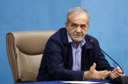نامه به پزشکیان برای واردات خودرو از منطقه آزاد فرودگاه امام / تهرانیها هم از مزایای منطقه آزاد بهرهمند شوند نامه به پزشکیان برای واردات خودرو از منطقه آزاد فرودگاه امام / تهرانیها هم از مزایای منطقه آزاد بهرهمند شوند