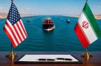 نخست وزیر عراق میانجیگری بغداد برای آتشبس را «کاملاً بیاساس» خواند نخست وزیر عراق میانجیگری بغداد برای آتشبس را «کاملاً بیاساس» خواند