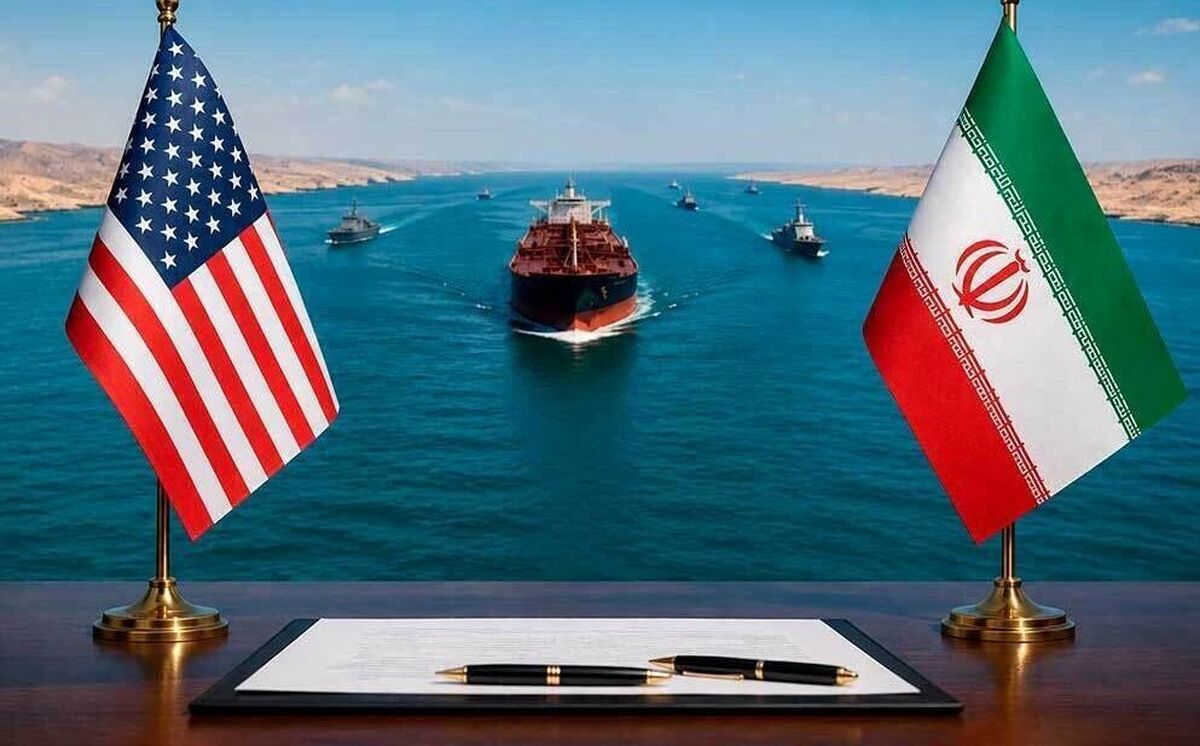 نخست وزیر عراق میانجیگری بغداد برای آتشبس را «کاملاً بیاساس» خواند