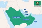 نظرسنجی تازه رویترز از اقتصاددانان بازار انرژی| کویت و قطر در آستانه رکود ۸ درصدی نظرسنجی تازه رویترز از اقتصاددانان بازار انرژی| کویت و قطر در آستانه رکود ۸ درصدی