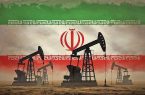 نفت ایران بدون مشتری ماند / چین و هند میدان را خالی کردند نفت ایران بدون مشتری ماند / چین و هند میدان را خالی کردند