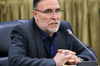 نفس تازهای که استرداد ۴ برابری مالیات بر ارزش افزوده به تولید داد نفس تازهای که استرداد ۴ برابری مالیات بر ارزش افزوده به تولید داد
