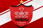 نقشه تارتار برای تسخیر لیگ/ سه بمب لژیونر در مسیر پرسپولیس