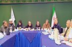هادیانپور: ۹۳ همت از مطالبات گندمکاران پرداخت شده است هادیانپور: ۹۳ همت از مطالبات گندمکاران پرداخت شده است