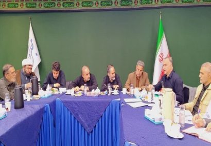 هادیانپور: ۹۳ همت از مطالبات گندمکاران پرداخت شده است هادیانپور: ۹۳ همت از مطالبات گندمکاران پرداخت شده است