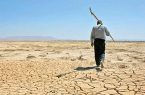 هشدار درباره وضعیت بارشها / تهران ۱۰۵ میلیمتر کمبارشتر شد هشدار درباره وضعیت بارشها / تهران ۱۰۵ میلیمتر کمبارشتر شد