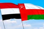 هشدار عمان به کشورهای حاشیه خلیج فارس / وضعیت پیچیدهتر شد هشدار عمان به کشورهای حاشیه خلیج فارس / وضعیت پیچیدهتر شد