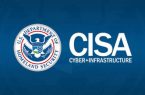 هشدار فوری CISA؛ چهار آسیب‌پذیری بحرانی زیر حمله فعال هکرها