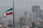 هشدار فوری درباره احتمال وقوع باد شدید در تهران و البرز هشدار فوری درباره احتمال وقوع باد شدید در تهران و البرز