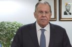 هشدار کوبنده ایران و روسیه به اوکراین / حمله به کشتی ایرانی بیپاسخ نمیماند هشدار کوبنده ایران و روسیه به اوکراین / حمله به کشتی ایرانی بیپاسخ نمیماند