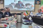 همافزایی دولت و بخش خصوصی بهمنظور توسعه صادرات خدمات فنی و مهندسی همافزایی دولت و بخش خصوصی بهمنظور توسعه صادرات خدمات فنی و مهندسی
