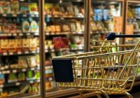 واردات ۱.۶ میلیون تُن کالای اساسی از مناطق آزاد از ابتدای جنگ تاکنون