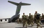 واکنش جنجالی طالبان به بازگشت نظامیان آمریکا به افغانستان / ترامپ کنترل «بگرام» را در خواب ببیند