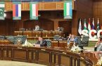 واکنش سازمان همکاری شانگهای به حملات آمریکا و اسرائیل واکنش سازمان همکاری شانگهای به حملات آمریکا و اسرائیل