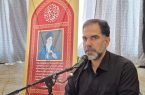 واکنش ملتها به شهادت رهبر انقلاب محصول نظام تربیتی عاشورایی است واکنش ملتها به شهادت رهبر انقلاب محصول نظام تربیتی عاشورایی است