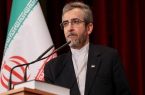وحدت مهمترین پیام رهبری است/آمریکا بهدنبال گرفتن اهرم قدرت ایران وحدت مهمترین پیام رهبری است/آمریکا بهدنبال گرفتن اهرم قدرت ایران