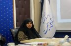 وحیددستجردی: جوانی جمعیت تنها با مشوقهای اقتصادی محقق نمیشود وحیددستجردی: جوانی جمعیت تنها با مشوقهای اقتصادی محقق نمیشود