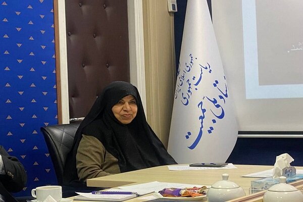 وحیددستجردی: جوانی جمعیت تنها با مشوقهای اقتصادی محقق نمیشود