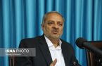 وزیر آموزش و پرورش: هرگونه شایعه درباره نحوه فعالیت مدارس فاقد اعتبار است وزیر آموزش و پرورش: هرگونه شایعه درباره نحوه فعالیت مدارس فاقد اعتبار است