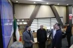 وزیر ارتباطات صربستان از ایرانسل بازدید کرد