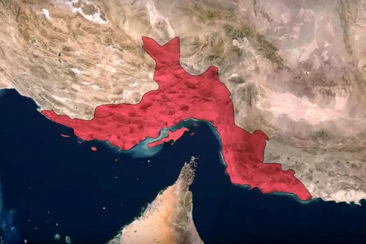 وزیر خارجه آلمان: بدون پیشرفت مذاکرات، مینروبی موفق نمیشود