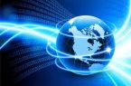 وزیر پیشین ارتباطات: کیفیت اینترنت باید دست‌کم به سطح قبل بازگردد / محدودیت‌ها راه‌حل پایداری نیست