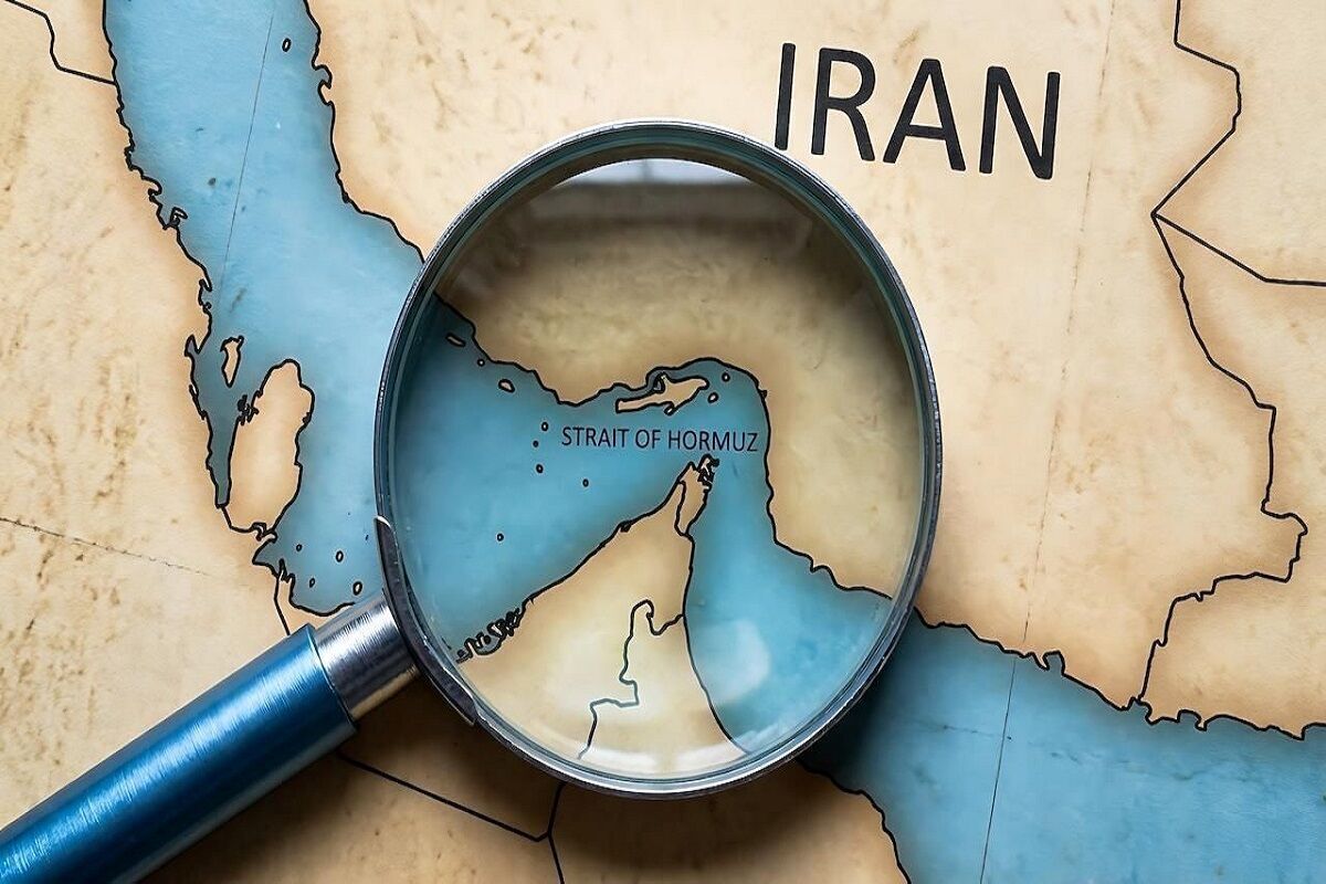 پایان گمانهزنیها درباره تنگه هرمز/ موضع صریح عمان: عوارضی در کار نیست
