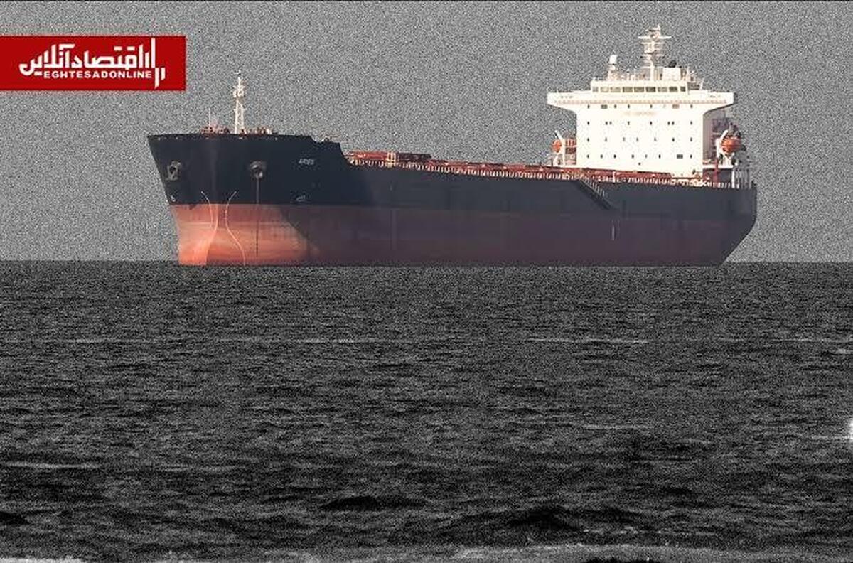 پشتپرده تصمیم فوری دوحه | آیا تنگه هرمز رویای گازی قطر را متوقف کرد؟