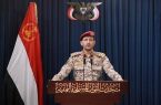 پهپادهای یمن خط نفت عربستان را در هم کوبیدند / وزارت دفاع ریاض: برخی را رهگیری کردیم