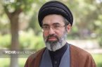 پیام تسلیت رهبر انقلاب به مناسبت درگذشت مادر شهیدان مظفر پیام تسلیت رهبر انقلاب به مناسبت درگذشت مادر شهیدان مظفر