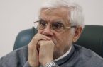 پیام تسلیت معاون اول رئیسجمهور در پی درگذشت زندهیاد اکبر عبدی پیام تسلیت معاون اول رئیسجمهور در پی درگذشت زندهیاد اکبر عبدی