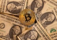 پیشبینی بازار رمزارزها در ۲۰۲۶ / بیتکوین دوباره مسیر رمزارزها را تعیین میکند؟ پیشبینی بازار رمزارزها در ۲۰۲۶ / بیتکوین دوباره مسیر رمزارزها را تعیین میکند؟