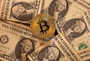پیشبینی بازار رمزارزها در ۲۰۲۶ / بیتکوین دوباره مسیر رمزارزها را تعیین میکند؟ پیشبینی بازار رمزارزها در ۲۰۲۶ / بیتکوین دوباره مسیر رمزارزها را تعیین میکند؟