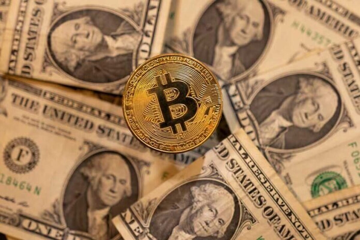 پیشبینی بازار رمزارزها در ۲۰۲۶ / بیتکوین دوباره مسیر رمزارزها را تعیین میکند؟