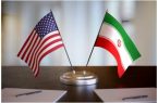 پیشرفت جدی در مذاکرات ایران و آمریکا / فرمول مشترک کارساز شد؟ پیشرفت جدی در مذاکرات ایران و آمریکا / فرمول مشترک کارساز شد؟