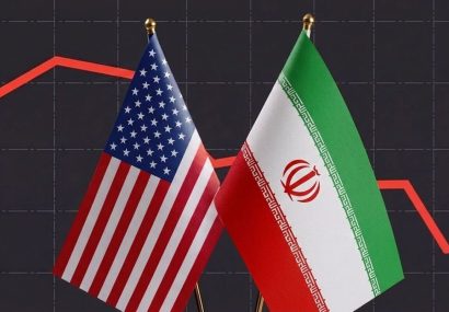 پیشنهاد جدید میانجیها برای توافق / آکسیوس: طرح جدید تنگه هرمز به تهران و واشنگتن رسید پیشنهاد جدید میانجیها برای توافق / آکسیوس: طرح جدید تنگه هرمز به تهران و واشنگتن رسید