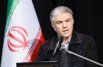 چالش نظام سلامت در تشخیص دیرهنگام دو نوع سرطان چالش نظام سلامت در تشخیص دیرهنگام دو نوع سرطان