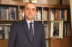 چرا سواحل جنوبی ایران یک مزیت راهبردی بیرقیب هستند؟ چرا سواحل جنوبی ایران یک مزیت راهبردی بیرقیب هستند؟