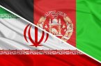 چرخش استراتژیک ایران و افغانستان / برنامه ضربه مستقیم به هژمونی دلار تدوین شد