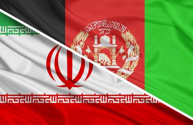 چرخش استراتژیک ایران و افغانستان / برنامه ضربه مستقیم به هژمونی دلار تدوین شد چرخش استراتژیک ایران و افغانستان / برنامه ضربه مستقیم به هژمونی دلار تدوین شد