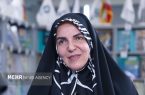 چشمانداز اقتصاد ایران در شرایط جنگ/از تابآوری ملی تا رشد پایدار بورس چشمانداز اقتصاد ایران در شرایط جنگ/از تابآوری ملی تا رشد پایدار بورس