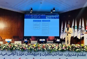 چشمانداز بازار ارز؛ از واقعیت بازار غیررسمی تا سناریوهای ۱۴۰۵ چشمانداز بازار ارز؛ از واقعیت بازار غیررسمی تا سناریوهای ۱۴۰۵